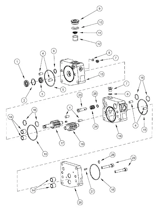 J3090769 - экран